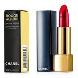 Chanel Rouge Allure Luminous Intense Lip Colour - # 98 Coromandel 