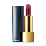 Chanel Rouge Allure Luminous Intense Lip Colour - # 102 Palpitante 