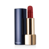 Chanel Rouge Allure Luminous Intense Lip Colour - # 104 Passion 