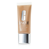 Clinique Stay Matte Oil Free Makeup - # 09 Neutral (MF-N) 
