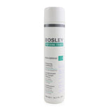 Bosley Professional Strength Bos Defense Volumizing Conditioner (For Normal to Fine Non Color-Treated Hair) 