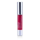 Clinique Chubby Stick - No. 11 Two Ton Tomato 