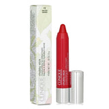 Clinique Chubby Stick - No. 11 Two Ton Tomato 3g/0.10oz