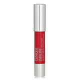 Clinique Chubby Stick - No. 11 Two Ton Tomato 3g/0.10oz