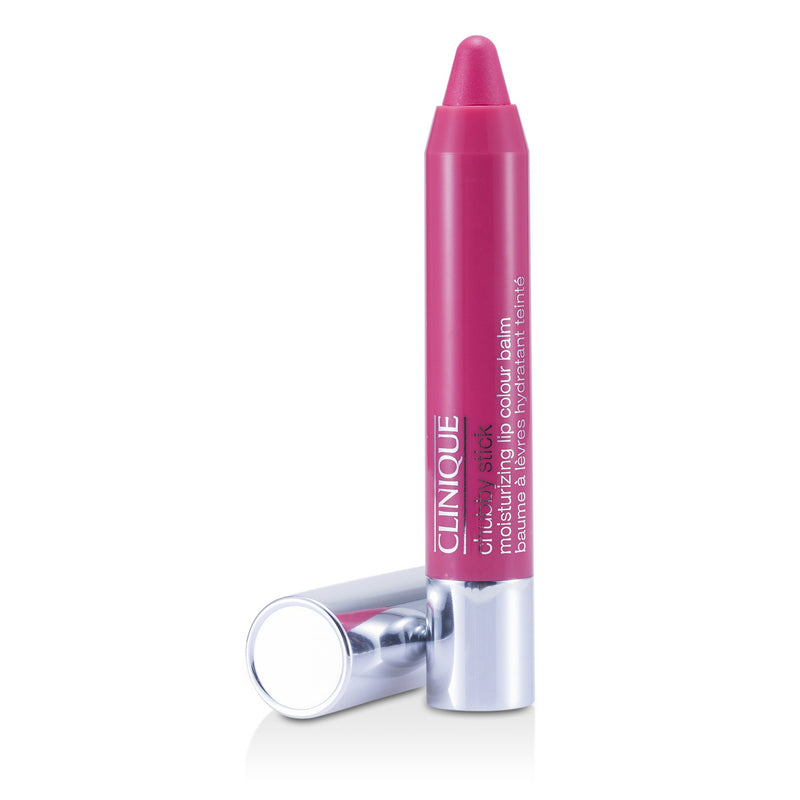 Clinique Chubby Stick - No. 14 Curvy Candy 