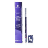By Terry Crayon Levres Terrbly Perfect Lip Liner - # 3 Dolce Plum  1.2g/0.04oz