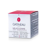 Gatineau Melatogenine AOX Probiotics Essential Eye Corrector 