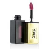 Yves Saint Laurent Rouge Pur Couture Vernis a Levres Glossy Stain - # 5 Rouge Vintage 