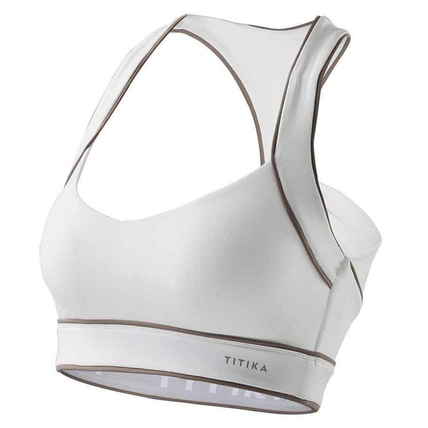 Titika Cannes Bra -  Available