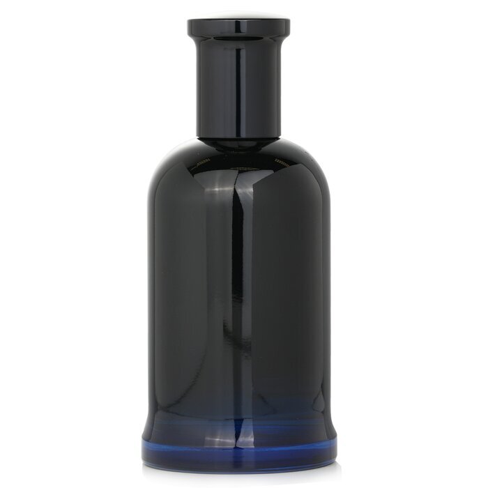 Hugo Boss Boss Bottled Night Eau De Toilette Spray 200ml/6.7oz