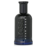 Hugo Boss Boss Bottled Night Eau De Toilette Spray 200ml/6.7oz