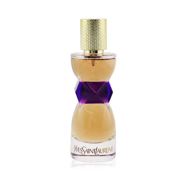 Yves Saint Laurent Manifesto Eau De Parfum Spray 