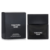 Tom Ford Noir Eau De Parfum Spray 50ml/1.7oz