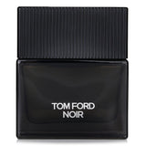 Tom Ford Noir Eau De Parfum Spray 50ml/1.7oz