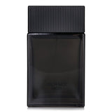 Tom Ford Noir Eau De Parfum Spray 100ml/3.4oz