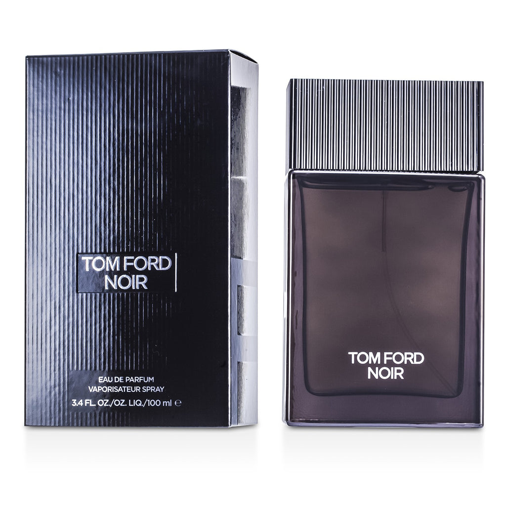 Tom ford noir eau de parfum 3.4 oz Clearance