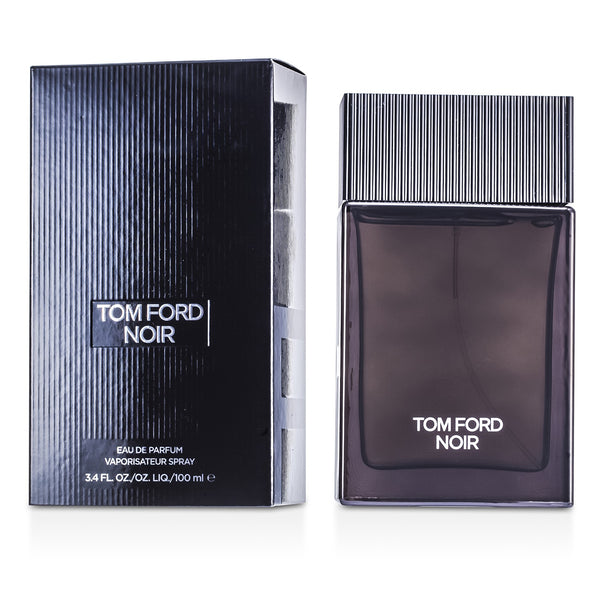 Tom Ford Noir Eau De Parfum Spray 