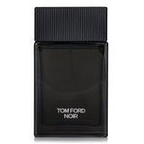 Tom Ford Noir Eau De Parfum Spray 100ml/3.4oz