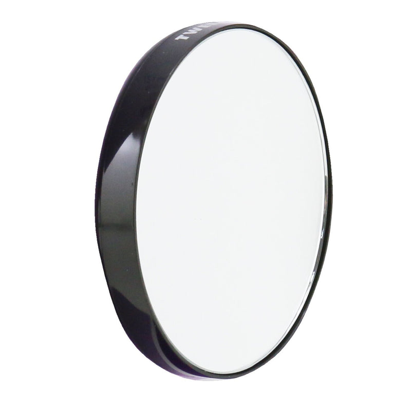 Tweezerman Professional TweezerMate 12X Magnifying Mirror
