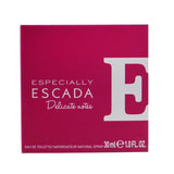 Escada Especially Escada Delicate Notes Eau De Toilette Spray 30ml/1oz