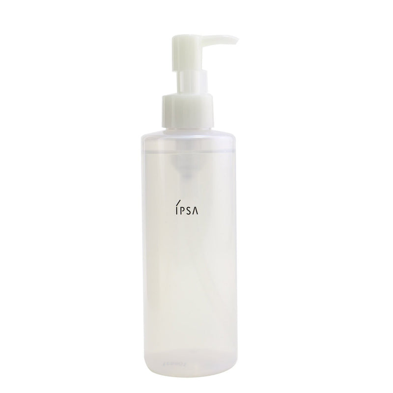 Ipsa Cleansing Oil Ex  196ml/6.5oz