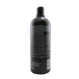 Aveda Men Pure-Formance Shampoo - For Scalp and Hair (Salon Product) 