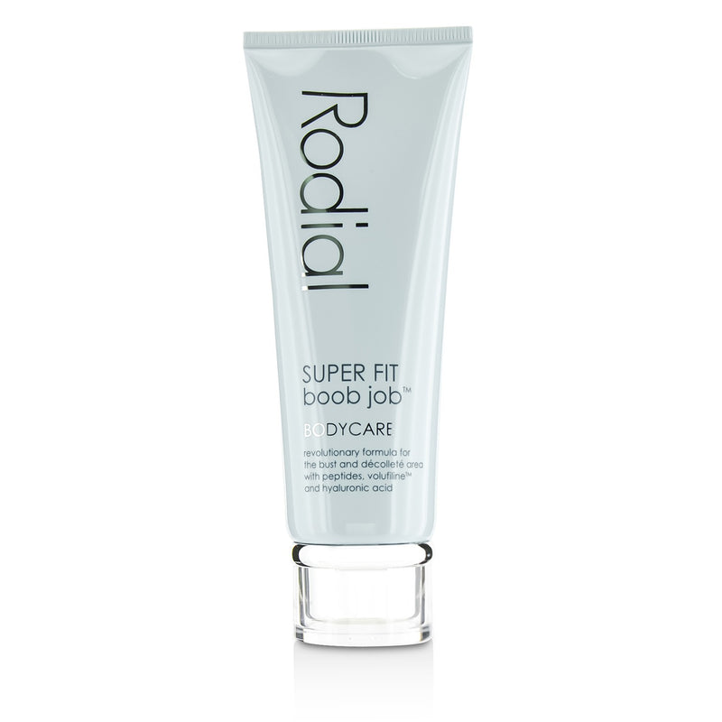 Rodial Super Fit Boob Job  120ml/4.1oz