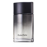 Ermenegildo Zegna Zegna Forte Eau De Toilette Spray 