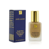 Estee Lauder Double Wear Stay In Place Makeup SPF 10 - No. 85 Cool Creme (3C0)  30ml/1oz