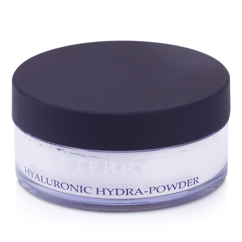 By Terry Hyaluronic Hydra Powder Colorless Hydra Care Powder  10g/0.35oz