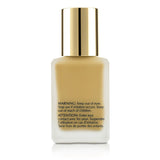 Estee Lauder Double Wear Stay In Place Makeup SPF 10 - No. 36 Sand (1W2) 