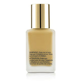 Estee Lauder Double Wear Stay In Place Makeup SPF 10 - No. 36 Sand (1W2) 30ml/1oz