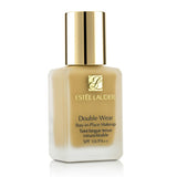 Estee Lauder Double Wear Stay In Place Makeup SPF 10 - No. 36 Sand (1W2)  30ml/1oz