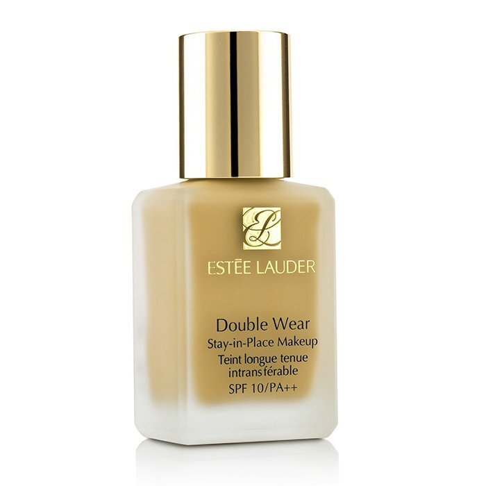 Estee Lauder Double Wear Stay In Place Makeup SPF 10 - No. 36 Sand (1W2) 30ml/1oz