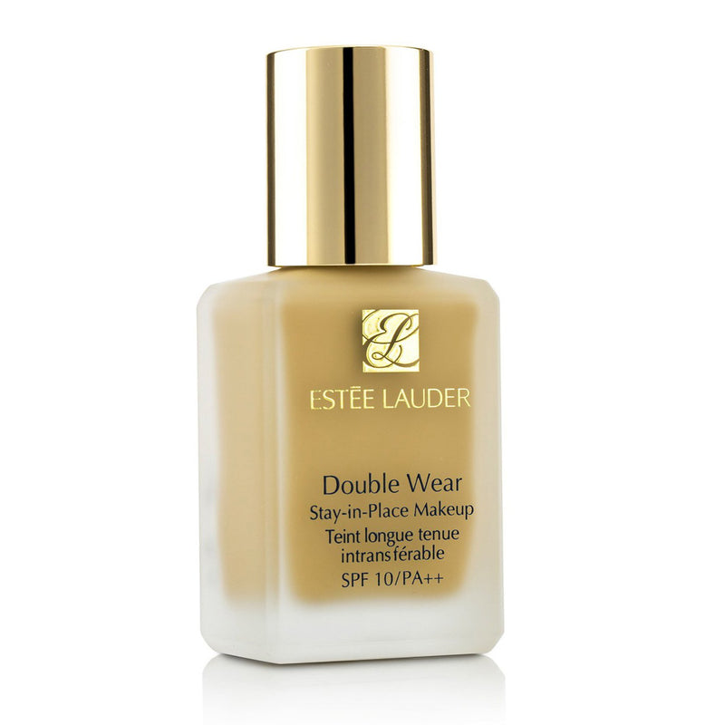 Estee Lauder Double Wear Stay In Place Makeup SPF 10 - No. 36 Sand (1W2) 