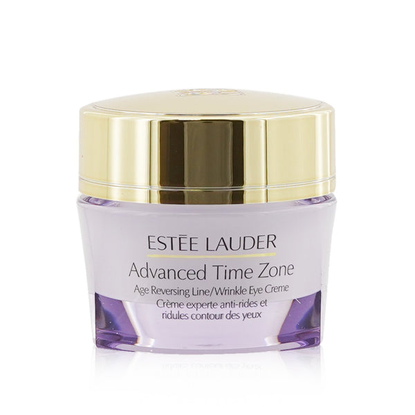 Estee Lauder Advanced Time Zone Age Reversing Line/ Wrinkle Eye Cream 