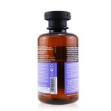Apivita Shampoo with Lavender & Honey (For Sensitive Scalp)  250ml/8.45oz