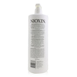 Nioxin Clarifying Cleanser 