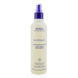 Aveda Brilliant Medium Hold Hair Spray with Camomile  250ml/8.5oz