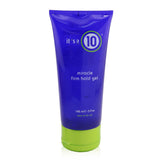 It's A 10 Miracle Firm Hold Gel 