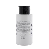 Sisley Gentle Make-Up Remover Face And Eyes 