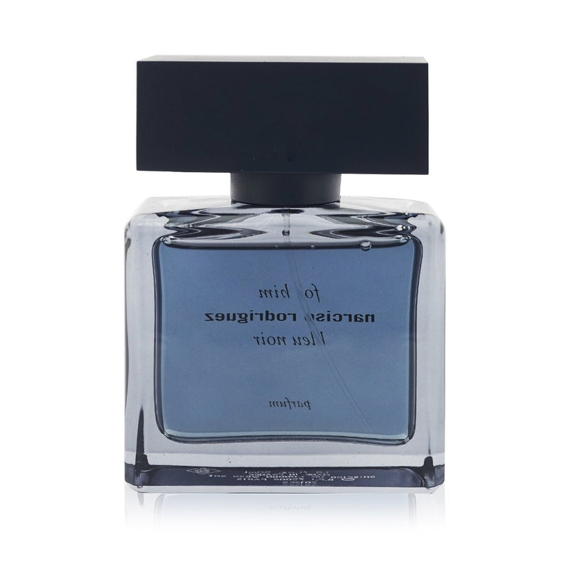 Narciso Rodriguez For Him Bleu Noir Parfum Spray  50ml/1.6oz
