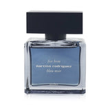 Narciso Rodriguez For Him Bleu Noir Parfum Spray  50ml/1.6oz