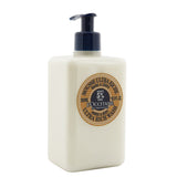 L'Occitane Shea 5% Ultra Rich Wash For Hands & Body 