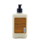 L'Occitane Shea 5% Ultra Rich Wash For Hands & Body 