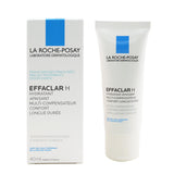 La Roche Posay Effaclar H Compensating Soothing Moisturizer 