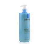 La Roche Posay Lipikar Surgras Concentrated Shower-Cream  400ml/13.5oz
