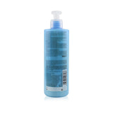 La Roche Posay Lipikar Surgras Concentrated Shower-Cream  400ml/13.5oz