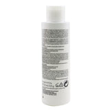 La Roche Posay Kerium DS Anti-Dandruff Intensive Shampoo 