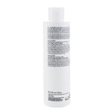 La Roche Posay Kerium Anti-Dandruff Micro-Exfoliating LHA Gel Shampoo (For Oily Scalp) 